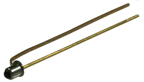 OP916